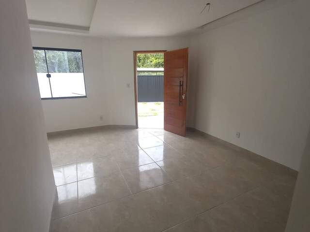 Casa para Venda em Maricá - 3