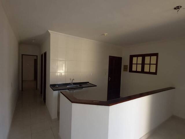 Casa para Venda em Maricá - 3