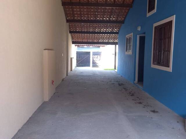Casa para Venda em Maricá - 2