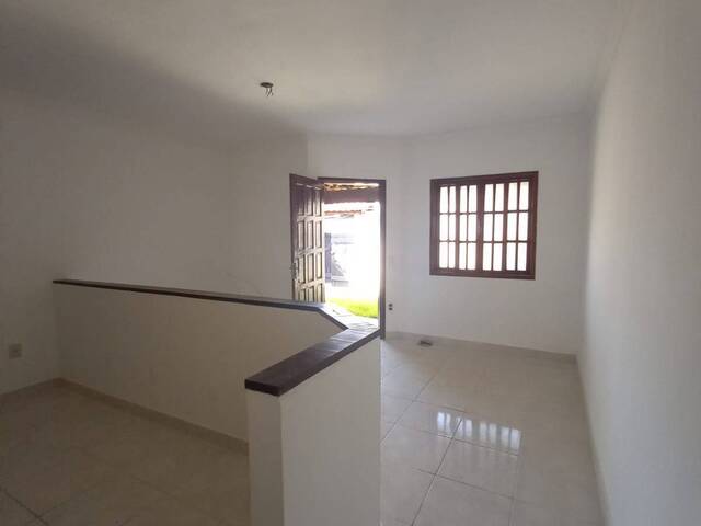 Casa para Venda em Maricá - 5