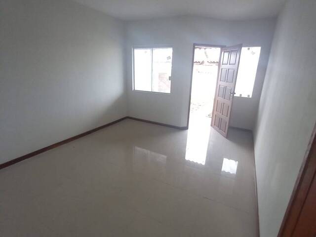 Casa para Venda em Maricá - 3