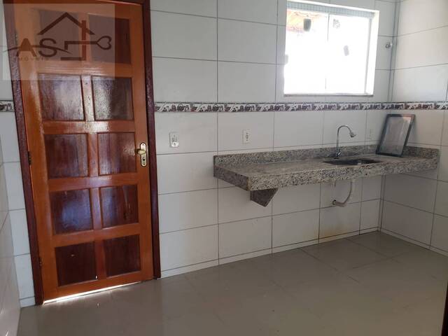 Casa para Venda em Maricá - 5