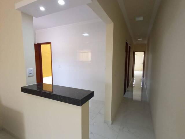 Casa para Venda em Maricá - 5