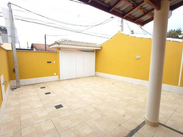 Casa para Venda em Maricá - 2