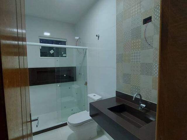 Casa para Venda em Maricá - 5