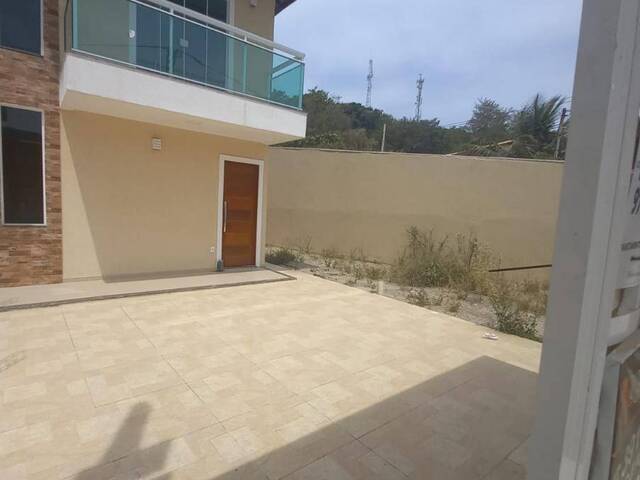 Casa para Venda em Maricá - 2