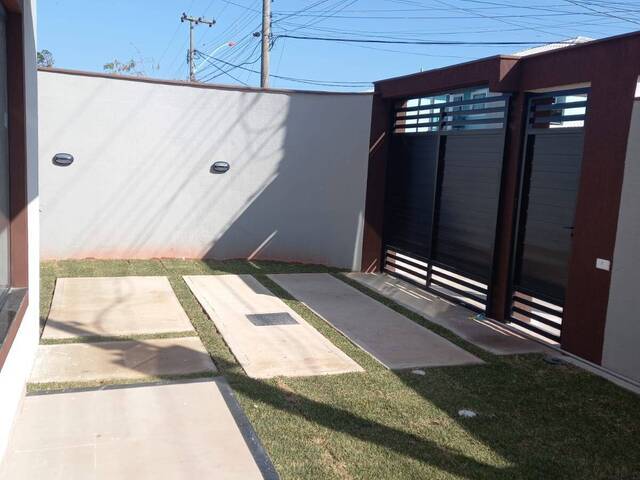 Casa para Venda em Maricá - 2