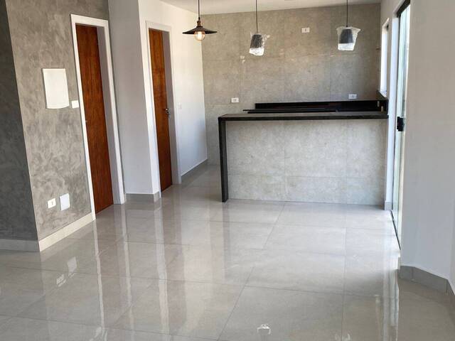 Casa para Venda em Maricá - 3