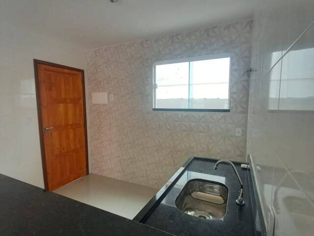 Casa para Venda em Maricá - 3