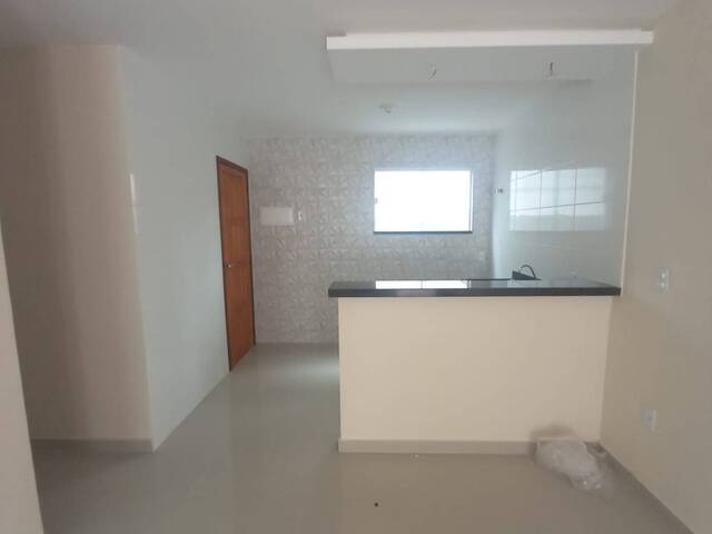 Casa para Venda em Maricá - 5