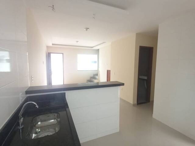 Casa para Venda em Maricá - 2