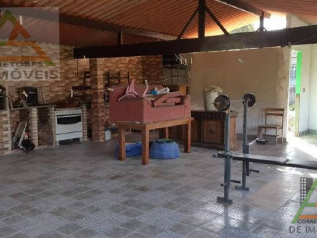 #CHA00191 - Sítio para Venda em Maricá - RJ - 1