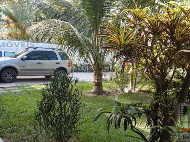 Sítio para Venda em Maricá - 4