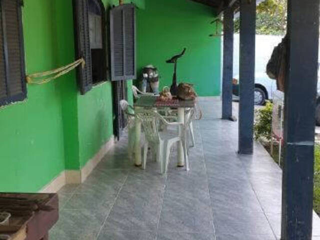 #CHA00191 - Sítio para Venda em Maricá - RJ - 3
