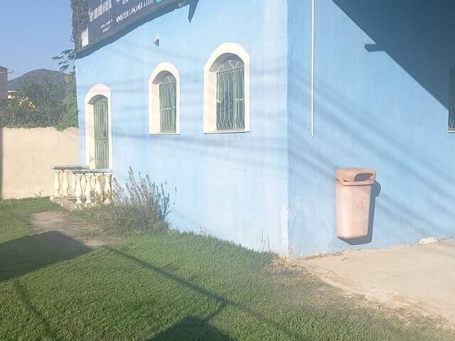 Casa para Venda em Maricá - 3