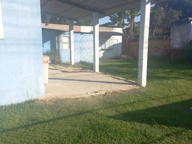 Casa para Venda em Maricá - 2