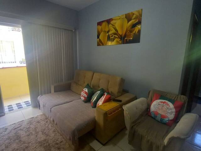 Casa para Venda em Maricá - 3