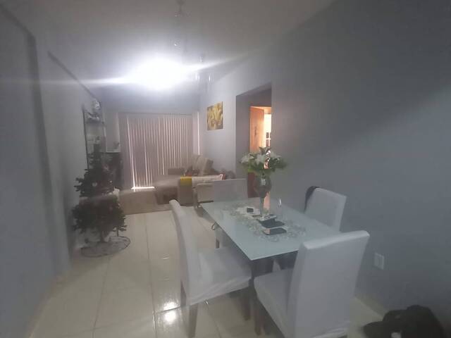 Casa para Venda em Maricá - 5