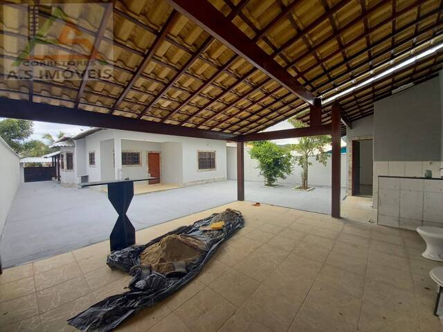 Casa para Venda em Maricá - 4