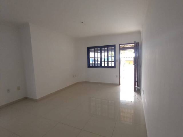 Casa para Venda em Maricá - 5