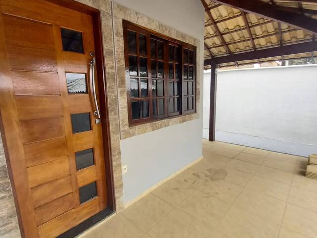 Casa para Venda em Maricá - 3