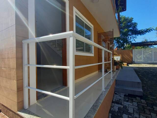 Casa em condomínio para Venda em Maricá - 4