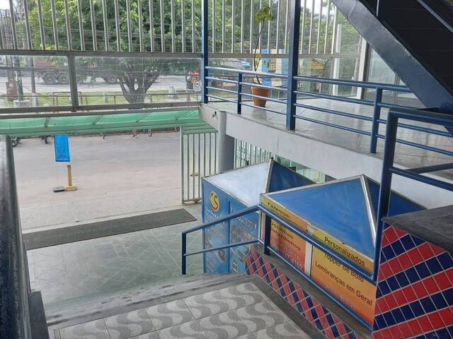 Ponto Comercial para Venda em Maricá - 4