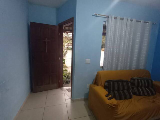 Casa para Venda em Maricá - 3