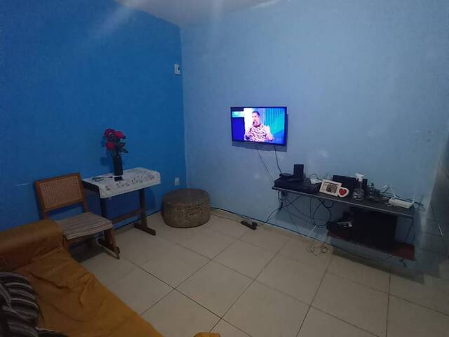 Casa para Venda em Maricá - 5