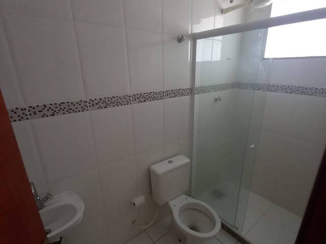 Casa para Venda em São Gonçalo - 5