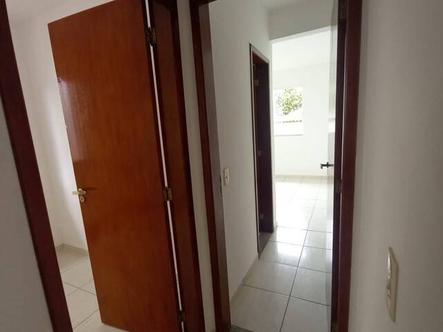 Casa para Venda em São Gonçalo - 4