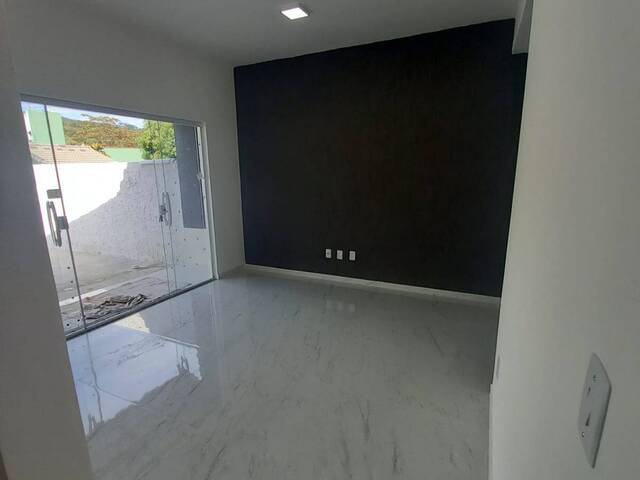 Casa para Venda em São Gonçalo - 4