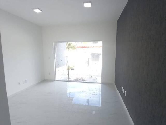 Casa para Venda em São Gonçalo - 5