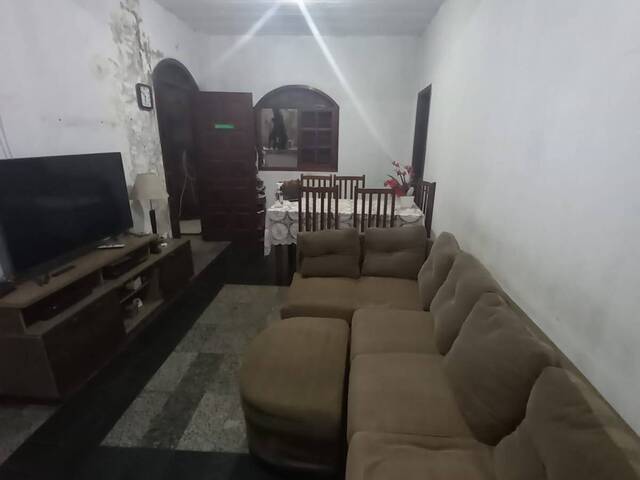 Casa para Venda em Niterói - 5