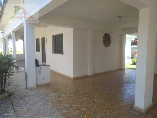 Casa para Venda em Maricá - 3