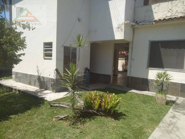 Casa para Venda em Maricá - 2