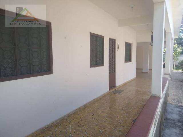 Casa para Venda em Maricá - 4