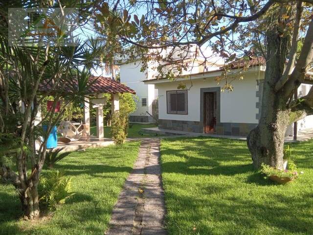 #SJI33 - Casa para Venda em Maricá - RJ