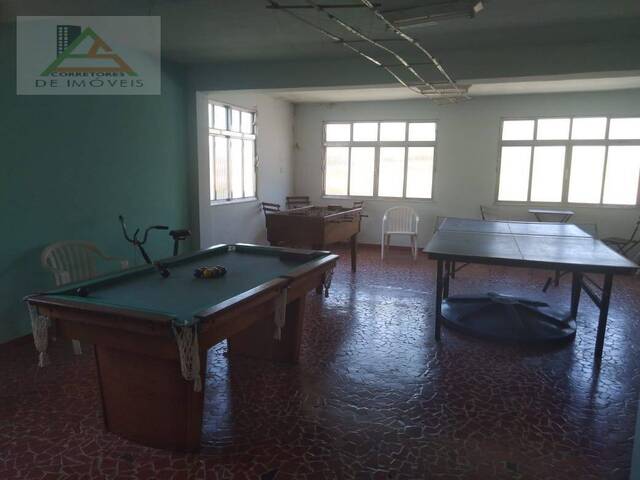 Casa para Venda em Maricá - 5