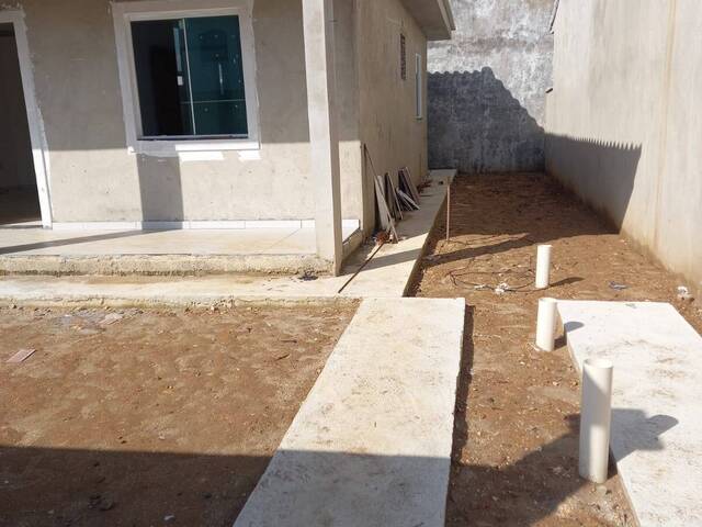 Casa para Venda em Maricá - 2