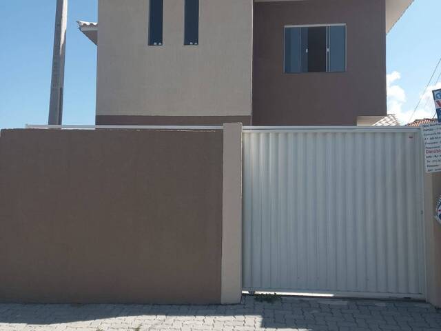 Casa para Venda em Maricá - 2