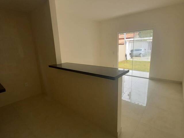 Casa para Venda em Maricá - 3