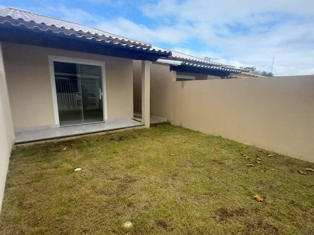 Venda em São José do Imbassaí - Maricá