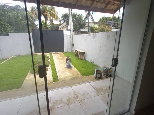 Casa para Venda em Maricá - 2