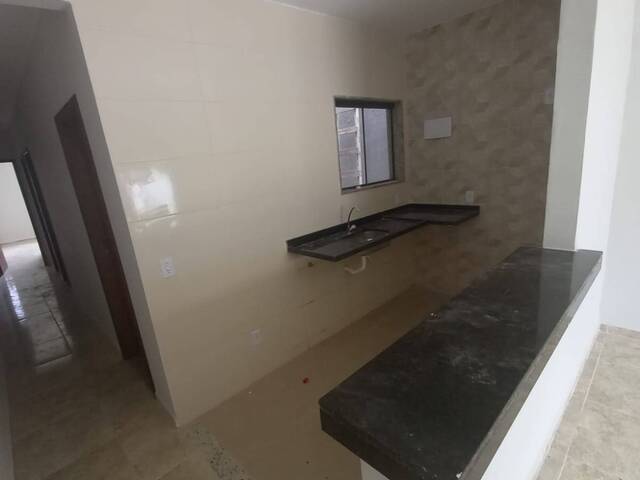 Casa para Venda em Maricá - 4