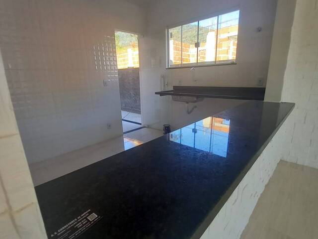 Casa para Venda em Maricá - 5