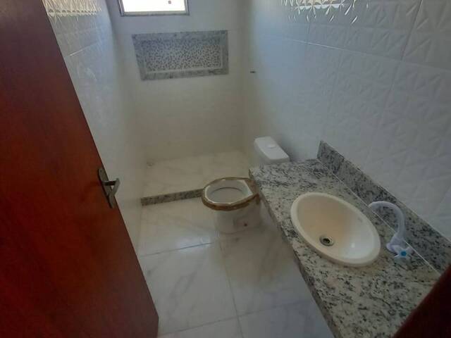 Casa para Venda em Maricá - 5