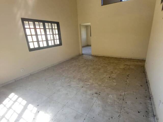 Casa para Venda em Maricá - 3