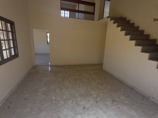 Casa para Venda em Maricá - 2