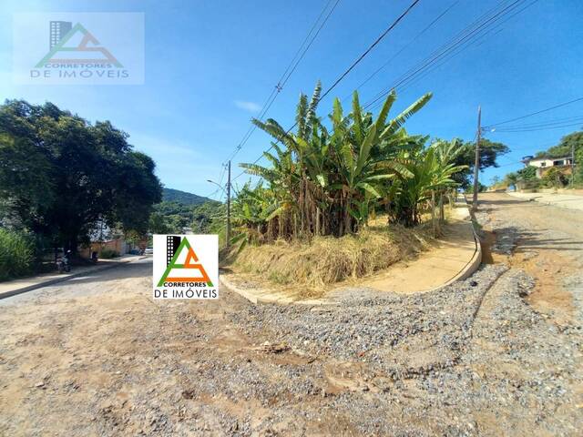 #IN80 - Área para Venda em Maricá - RJ